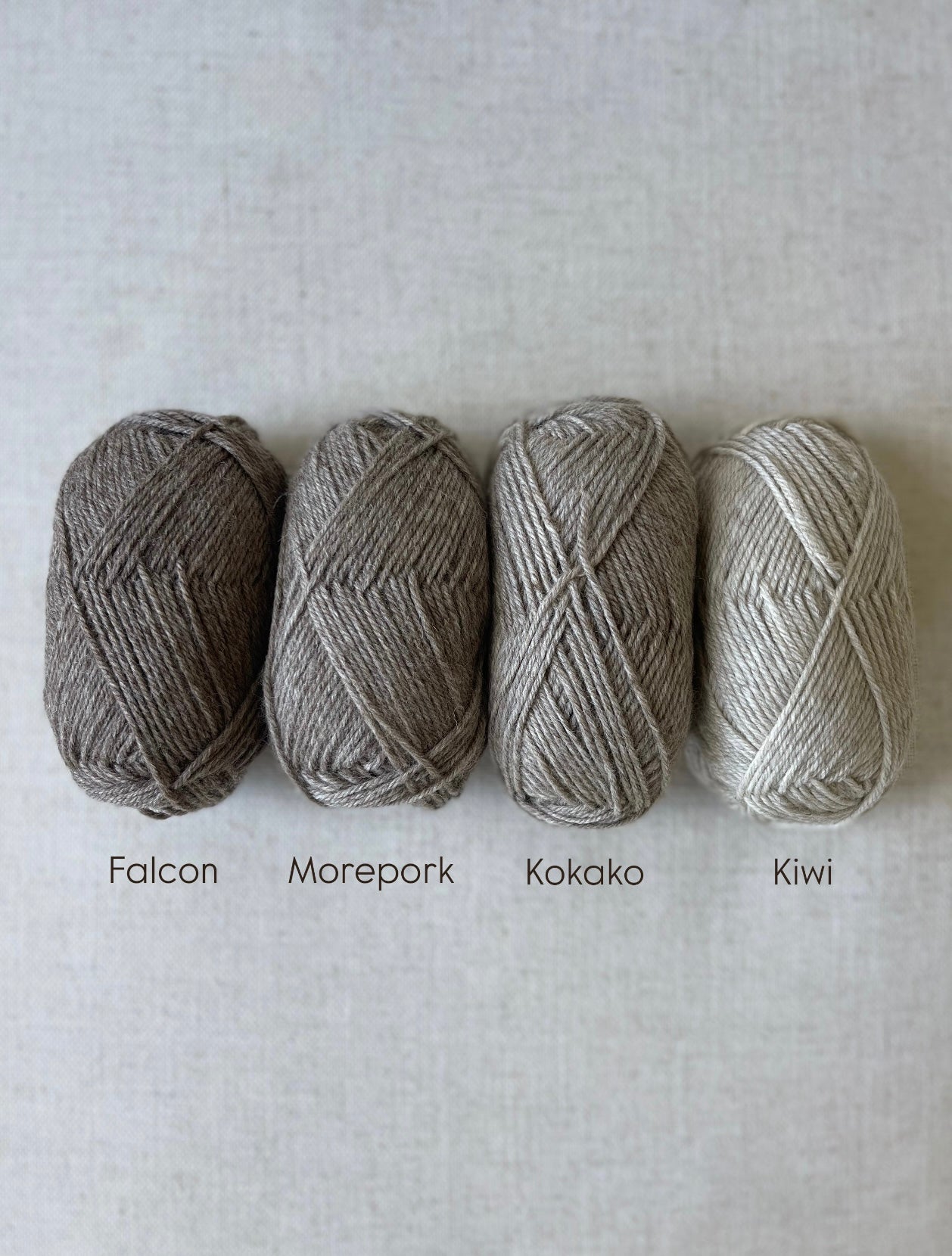 Lucys Crossover Cardigan Set - Custom