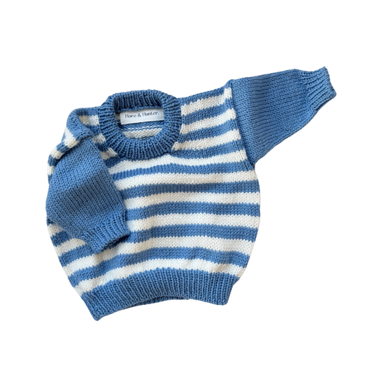 Play Collection - Harry Stripe