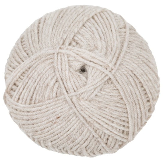 Tessa Drop-Shoulder Pullover