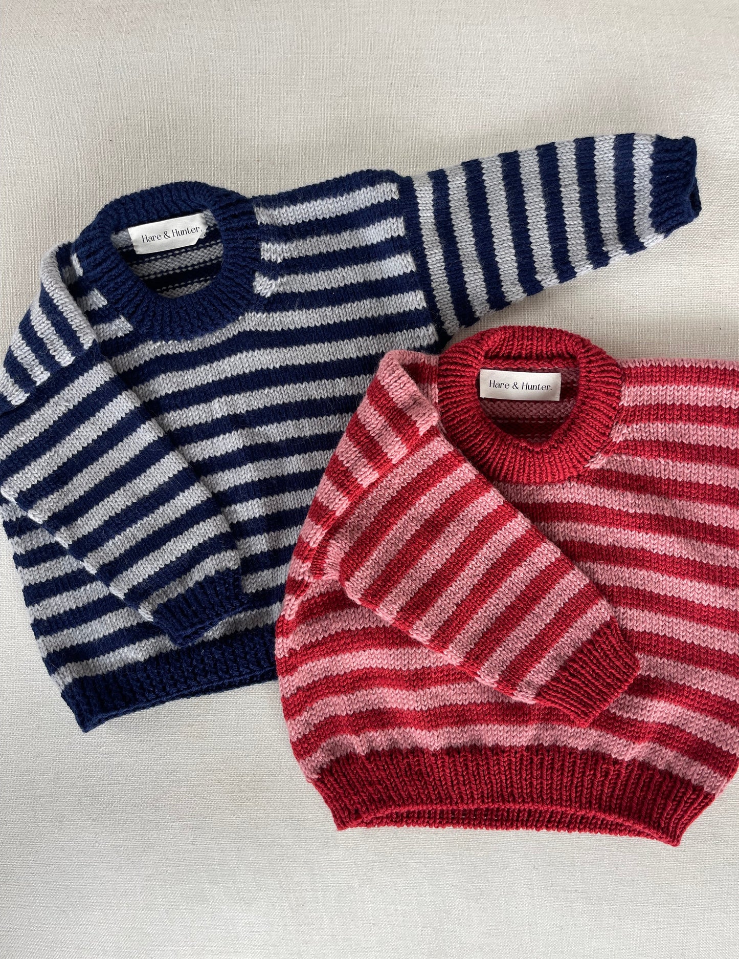 Wildberry - Blueberry 12-18m